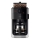 Máy pha cà phê tự động Philips HD7761 - Hàng chính hãng