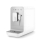 Máy pha cà phê tự động Smeg BCC12WHM - Hàng chính hãng