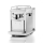 Máy pha cà phê viên nén Cino Stainless Steel CN-J01 - Hàng chính hãng