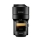 Máy pha cà phê viên nén Nespresso De'Longhi ENV90 - Hàng chính hãng