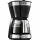 Máy pha cafe Delonghi ICM12011.BK - Hàng chính hãng