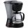 Máy pha cafe Pensonic PCM-1900 - Dung tích 1.2L - Hàng chính hãng
