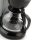 Máy pha cafe Pensonic PCM-1900 - Dung tích 1.2L - Hàng chính hãng