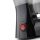 Máy pha cafe Pensonic PCM-1900 - Dung tích 1.2L - Hàng chính hãng