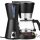 Máy pha cafe Tefal CM3088 - Thương hiệu Pháp - Hàng chính hãng