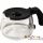 Máy pha cafe Tefal CM3088 - Thương hiệu Pháp - Hàng chính hãng