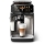 Máy pha cafe tự động Philips EP5447/90 - Hàng chính hãng
