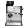Máy pha cafe tự động Solis GRIND & INFUSE PERFETTA - Hàng chính hãng