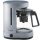 Máy pha cafe Zojirushi EC-DAQ50 - Hàng chính hãng