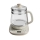 Máy pha trà Bear HK-5H15L96 1.5L - Hàng chính hãng