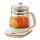 Máy pha trà Bear HK-5H15L96 1.5L - Hàng chính hãng