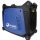 Máy phát điện Fujihaia GY3500E - Hàng chính hãng