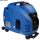 Máy phát điện Fujihaia GY-2500 - Hàng chính hãng