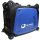 Máy phát điện Fujihaia GY-2600E - Hàng chính hãng