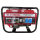 Máy phát điện Toboki TK-3500 - Hàng chính hãng