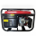 Máy phát điện Toboki TK-3500 - Hàng chính hãng