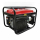 Máy phát điện Toboki TK-5000E - Hàng chính hãng