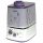 Máy phun ẩm cơ Cuckoo CH-6851V - Hàng chính hãng