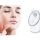 Máy phun ẩm da mặt Beurer FC72 - Hàng chính hãng