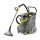 Máy phun hút Karcher PUZZI 30/4 *EU - Hàng chính hãng