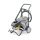 Máy phun rửa áp lực cao Karcher HD 6/15-4 CLASSIC - Hàng chính hãng