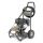 Máy phun rửa áp lực cao Karcher HD 6/15 G KAP - Hàng chính hãng