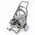 Máy phun rửa áp lực cao Karcher HD 7/11-4 Classic - Hàng chính hãng