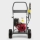 Máy phun rửa áp lực cao Karcher HD 9/23 De - Hàng chính hãng