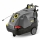 Máy phun rửa áp lực cao Karcher HDS 8/18-4 C - Hàng chính hãng