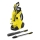 Máy phun rửa áp lực cao Karcher K 5 Power Control - Hàng chính hãng