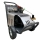 Máy phun rửa áp lực cao Lutian LT20M26-3.7T4 - Hàng chính hãng