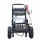 Máy phun rửa áp lực cao Lutian LT20M26-3.7T4 - Hàng chính hãng
