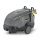 Máy phun rửa áp lực cao nước nóng Karcher HDS 10/20-4 M *EU-I - Hàng chính hãng