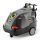 Máy phun rửa áp lực cao nước nóng Karcher HDS 6/14 C - Hàng chính hãng