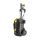 Máy phun rửa áp lực Karcher HD 5/17 C - Hàng chính hãng
