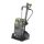 Máy phun rửa cao áp Karcher HD 6/15 M - Hàng chính hãng