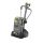 Máy phun rửa cao áp Karcher HD 7/14-4 M - Hàng chính hãng