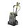 Máy phun rửa cao áp Karcher HD 7/16-4 M - Hàng chính hãng