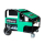 Máy phun rửa cao áp Kumisai KMS-350/15 - Hàng chính hãng