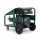 Máy phun rửa cao áp Kumisai KMS-350/15 - Hàng chính hãng