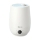 Máy phun sương tạo ẩm Bear JSQ-C50Q1 - Hàng chính hãng