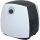 Máy phun sương tạo ẩm Boneco W2055A - Hàng chính hãng