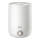 Máy phun sương tạo ẩm không khí Bear JSQ-C45U1 - Hàng chính hãng