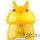 Máy phun sương tạo ẩm King Lucky LK-01 - Hàng chính hãng