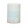 Máy phun sương tạo ẩm Lumias HUL-24W - Hàng chính hãng