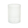 Máy phun sương tạo ẩm Lumias HUL-24W - Hàng chính hãng