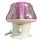 Máy phun sương tạo ẩm Misushita T-218 - Hàng chính hãng