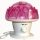 Máy phun sương tạo ẩm Misushita T-223 - Hàng chính hãng