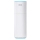 Máy phun sương tạo độ ẩm Homedics UHE-CMP15-WT - Hàng chính hãng