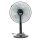 Máy quạt điện Tiross TS912 - Công suất 60W - Hàng chính hãng